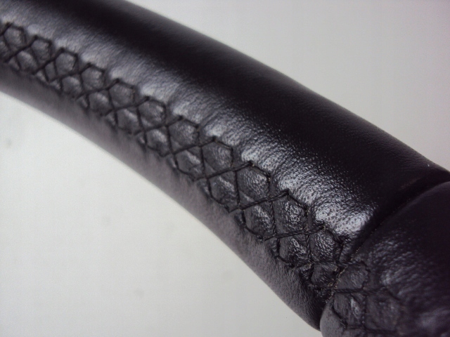 фото №7, Воздуховод ford focus mk4 2018-