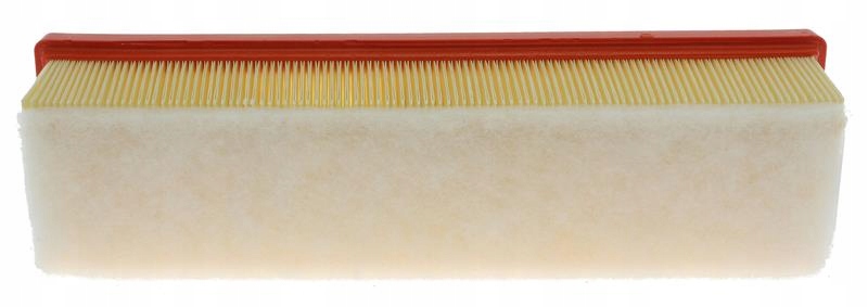 фото №12, Bosch f 026 400 377 фільтр повітря