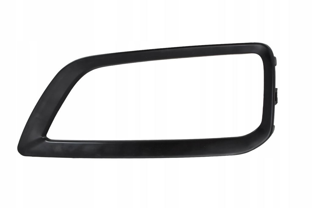 фото №1, Hyundai kona i рамка фара левая