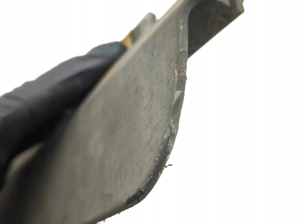 фото №7, Деталь оздоблювальний bentley continental flying spur 2012 3w5854855a