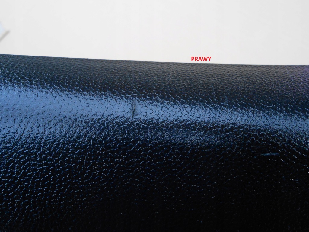 фото №2, Hyundai ix35 обшивка дверь задняя