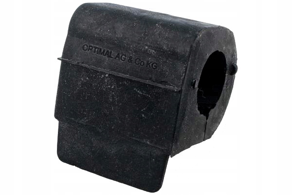 фото №2, Optimal втулка стабілізатора opel astra f calibra vectra a calibra