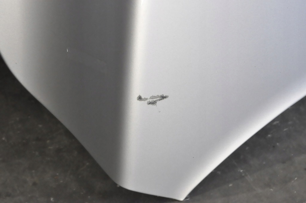 фото №6, Volvo xc90 lift капот крышка отсек двигателя