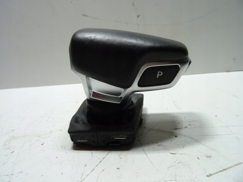 фото №1, Ручка чохол передач audi sq5 q5 80a