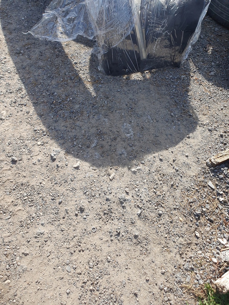 фото №5, Peugeot 408 ii p54 gt line потолок pełen крыша потолок