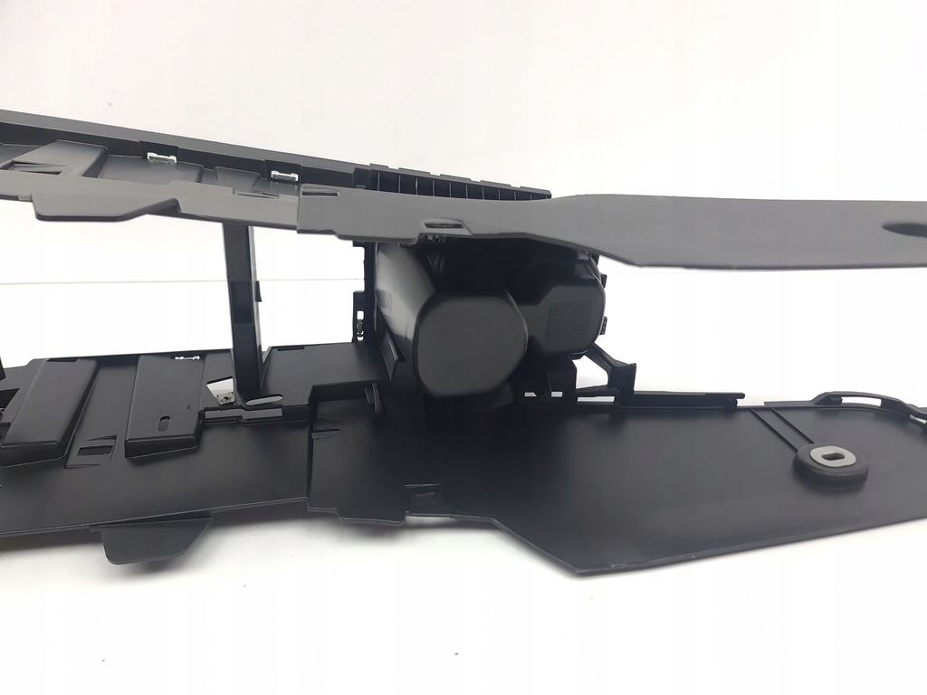 фото №9, Seat leon iv 2020 туннель средний