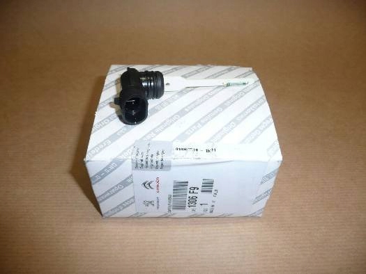 Купить Citroen оригинальный номер 1306.f9