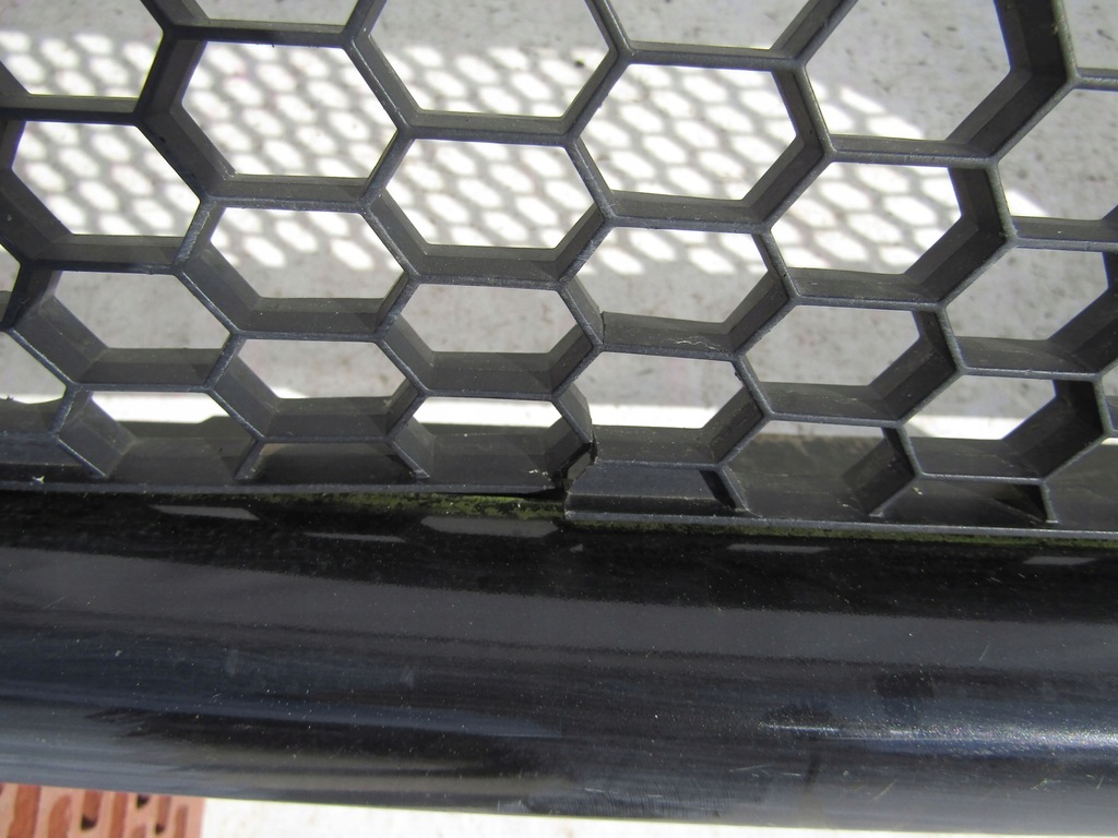 фото №5, Бампер dacia sandero ii logan 12-16 перед лак