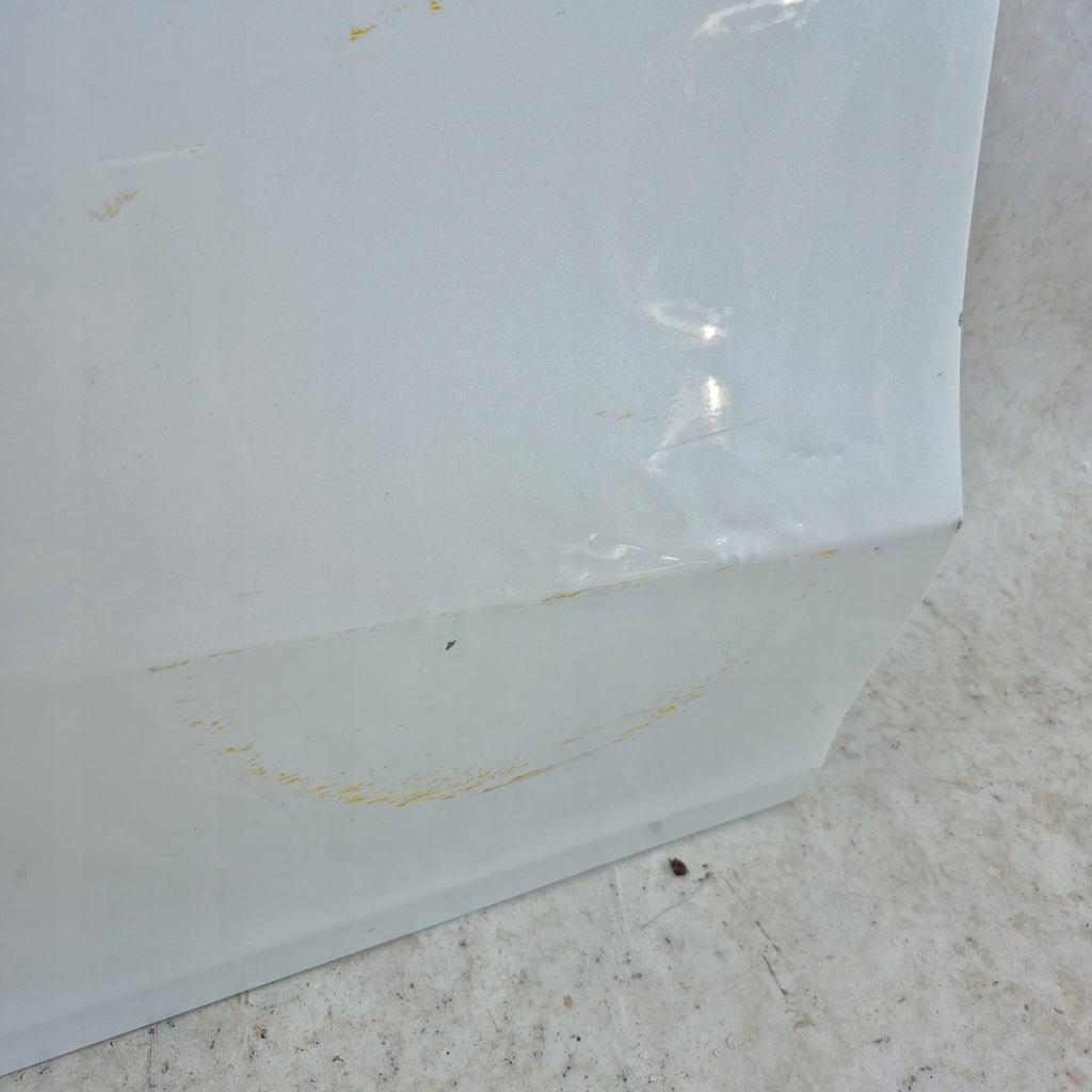 Купить Tesla model y 20- дверь задняя задняя правое