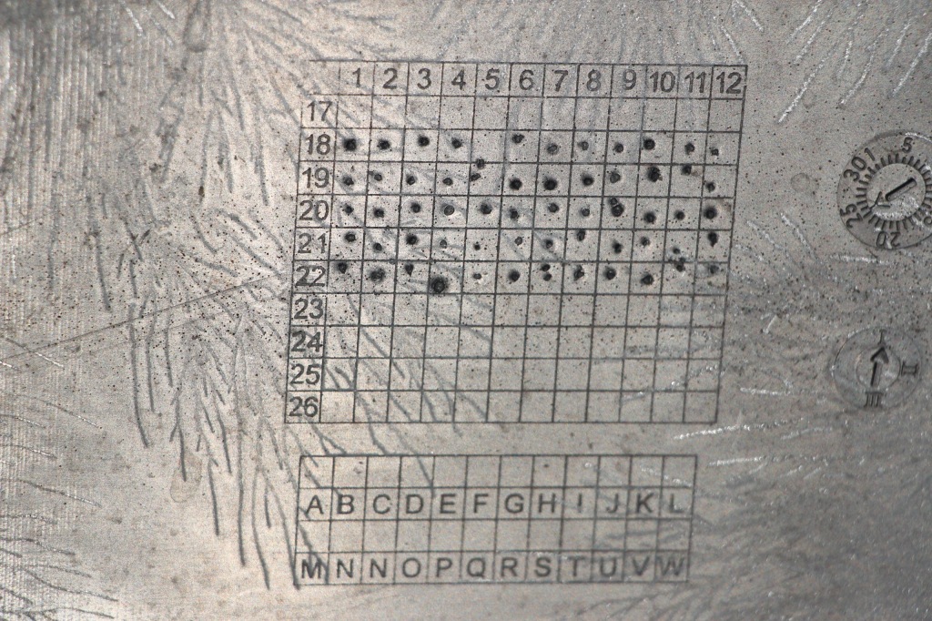 фото №9, Renault twingo iii lift бампер задняя 850229086r оригинал 2018+