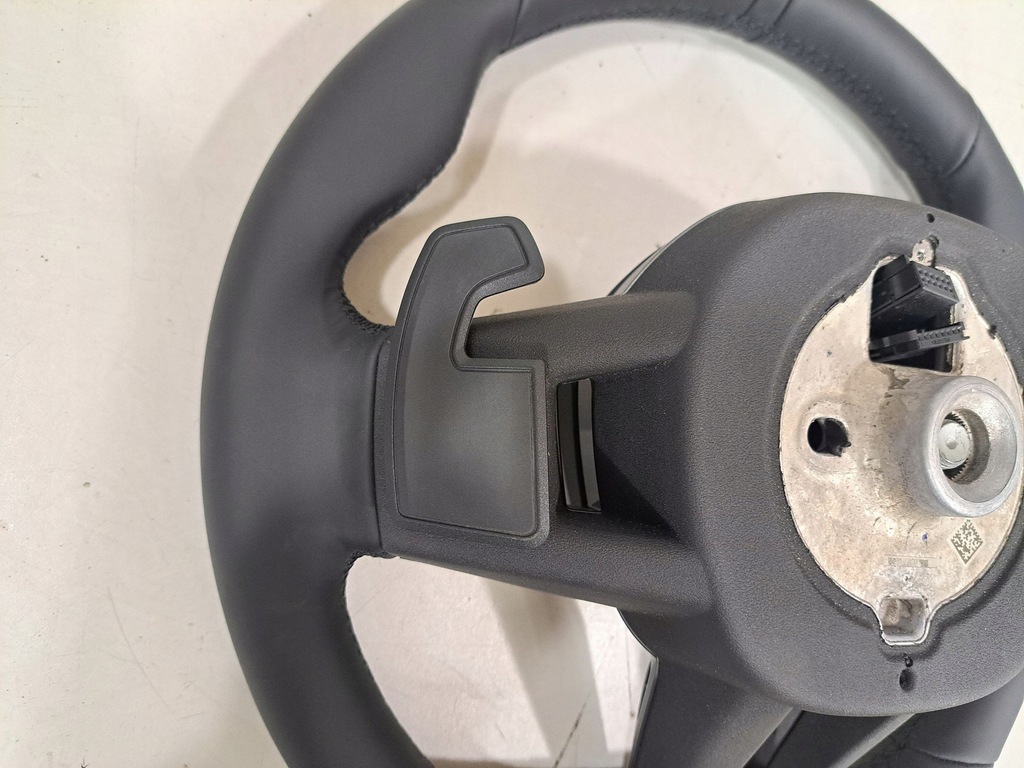 фото №9, Bmw 5 g60 2024 воздуховод m sport