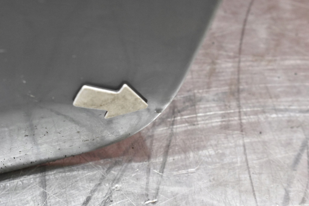 фото №9, Двері праве перед передні t8g hundai i20 1 i 5d hb lift 12-14