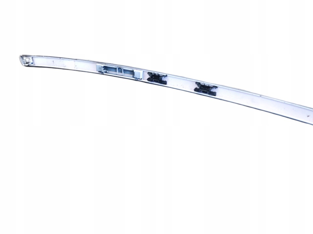 Mercedes e klasa w207 lift молдинг кровельная левая a2076901762 hmcar #281 с Разборки