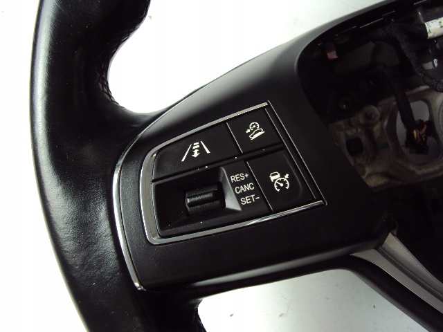 фото №4, Воздуховод maserati levante 2016-