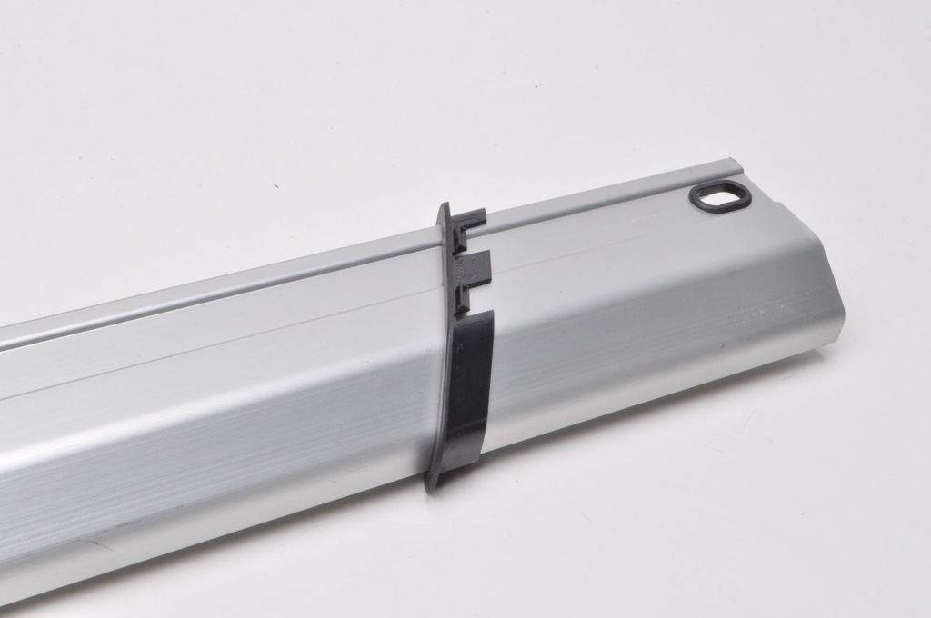 фото №11, Toyota supra mk5 gr распорка балка 23r 938446