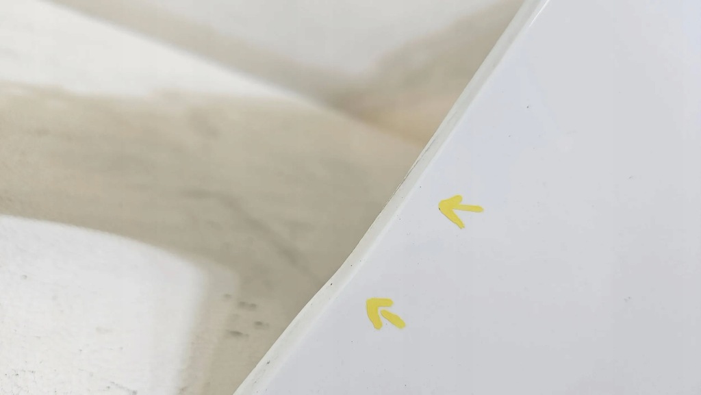 фото №7, Крыло левый перед передний vw t-roc 2ga оригинальный