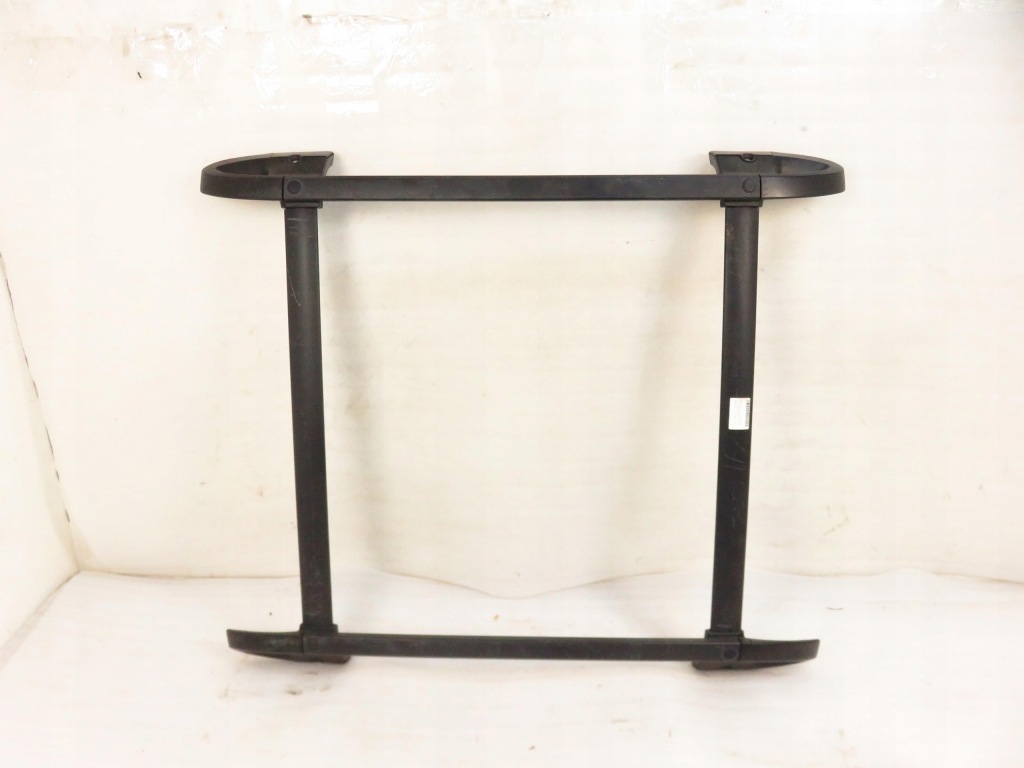 Купить Рейлинги кровельные m1067534