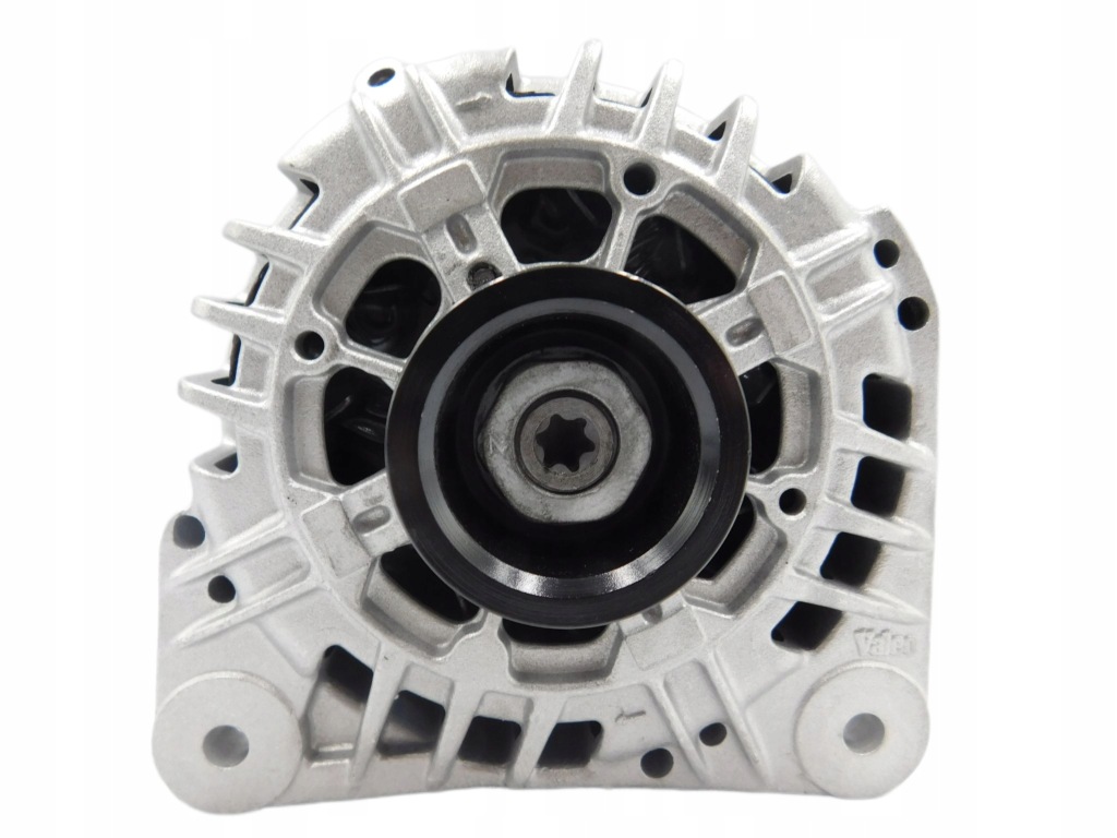 Купить Генератор renault master 1.9 2.2 2.5 dci sg12b030