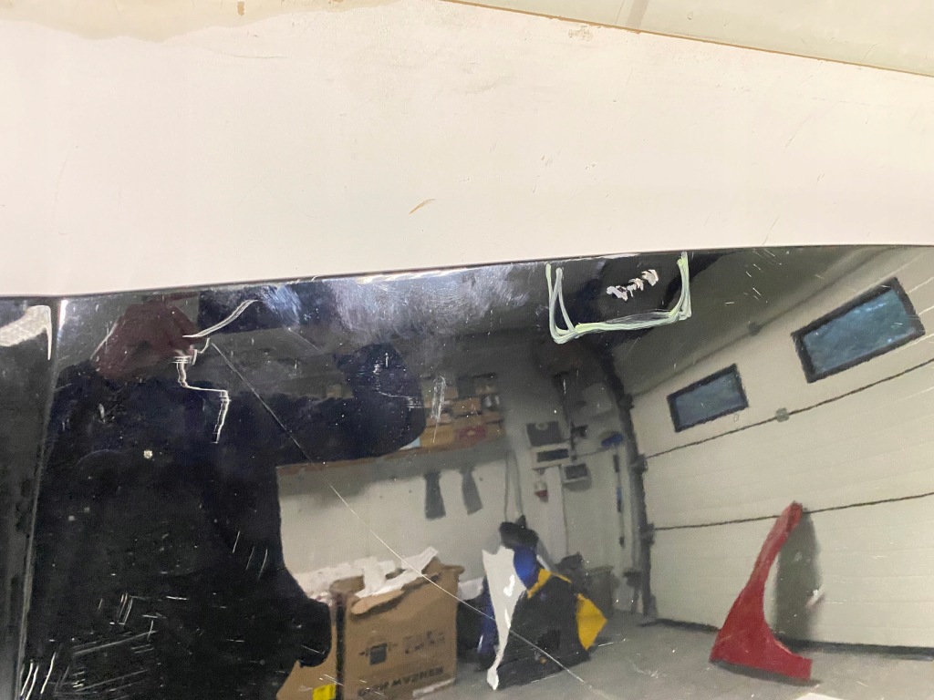 Купить Крышка двигателя капот перед передняя volvo v60 2 2 s60 3 2018-2023