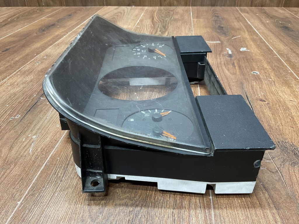 Панель приборы mercedes-benz sprinter w901-904 a0005422401 с Разборки