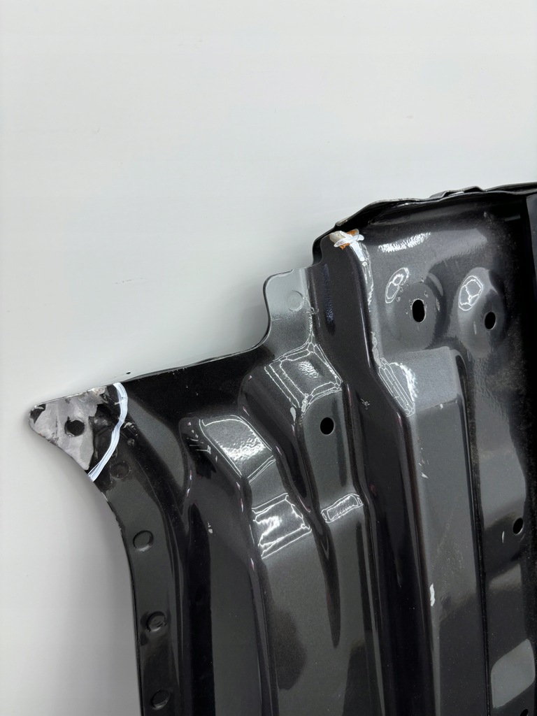 фото №8, Mazda mx-30 дверь задние левая задняя poznań ====giełda====