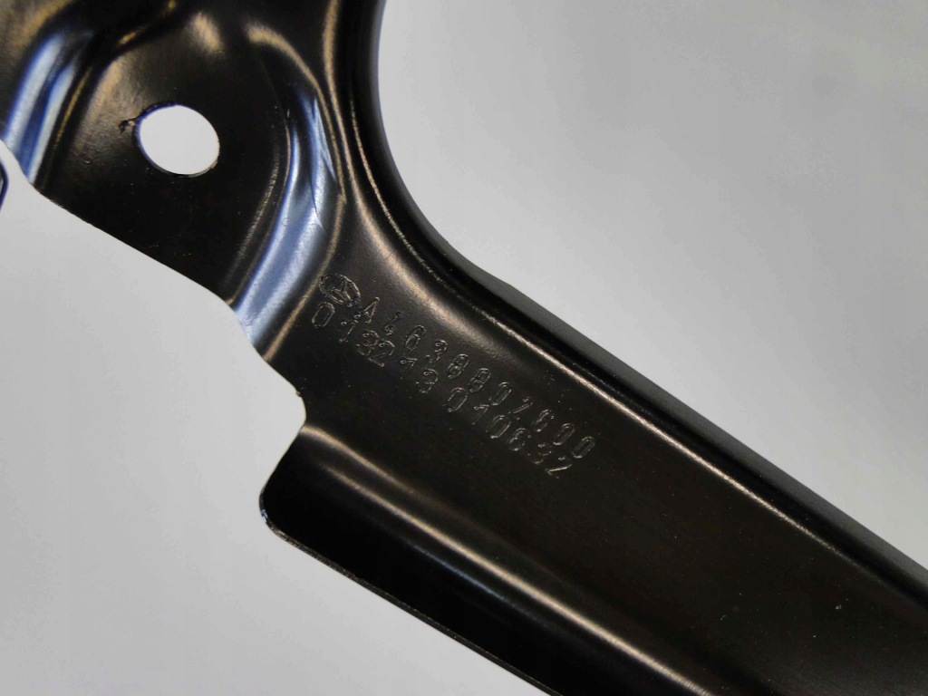 Mercedes g 3 w463 463 крыло  передний правый с Разборки