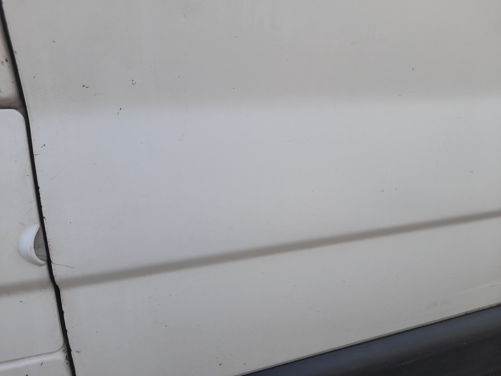 фото №9, Opel vivaro a двері лівий задня ліва зсувні l474