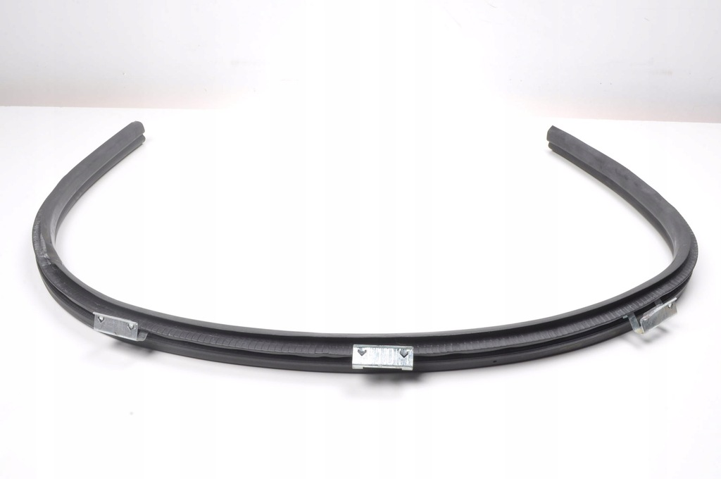 фото №6, Ferrari california 4.3 прокладка двері