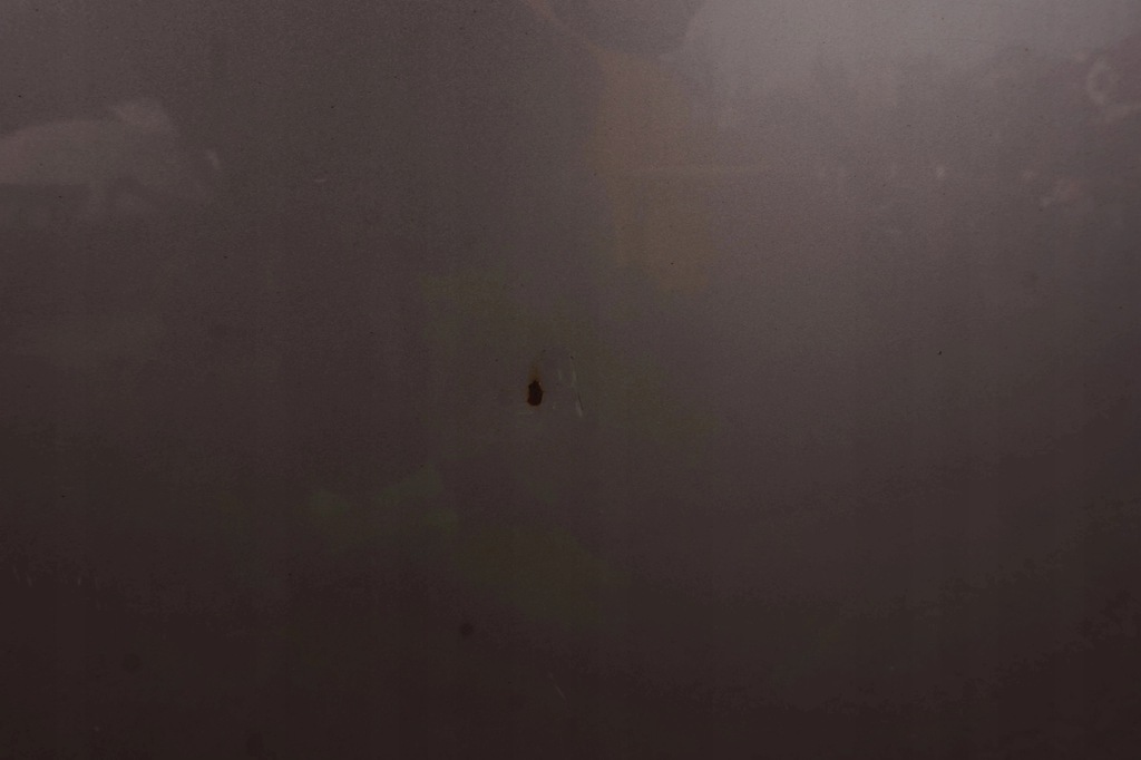 фото №7, Бампер kompletny перед kia carens iii 3