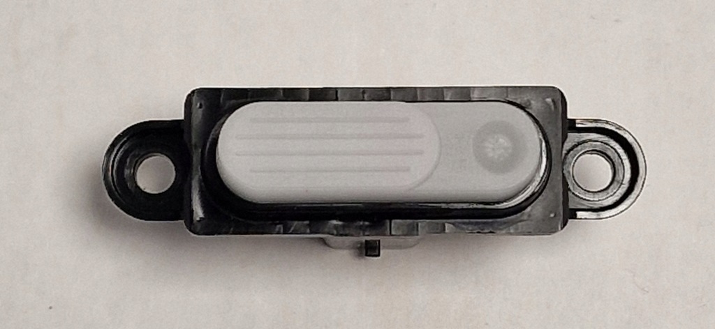 фото №1, Audi e-tron id.4 id.5 дисплей лампа порт заряджання