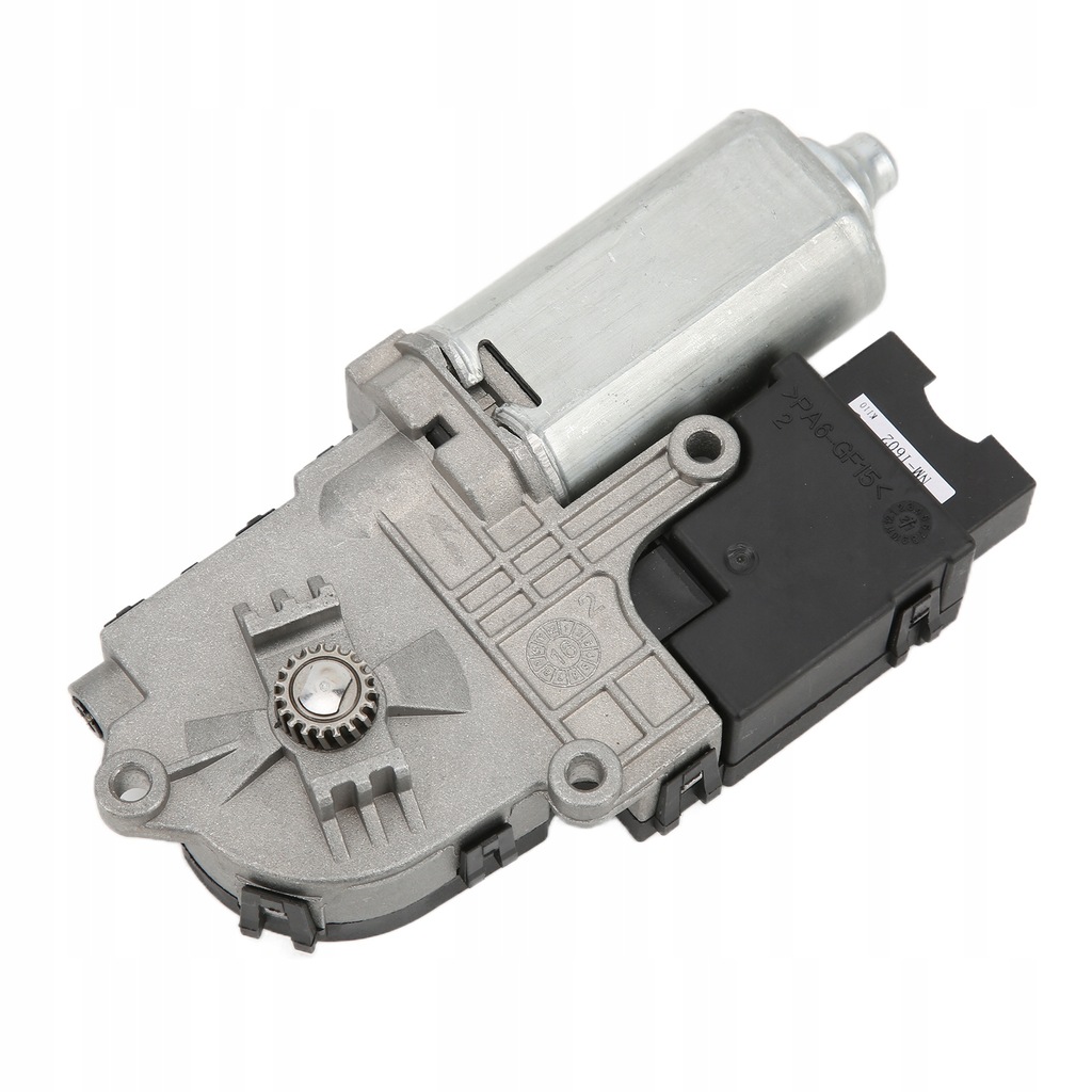 фото №7, Металевий двигун люк автомобільний bb5z15790a замінник dla ford