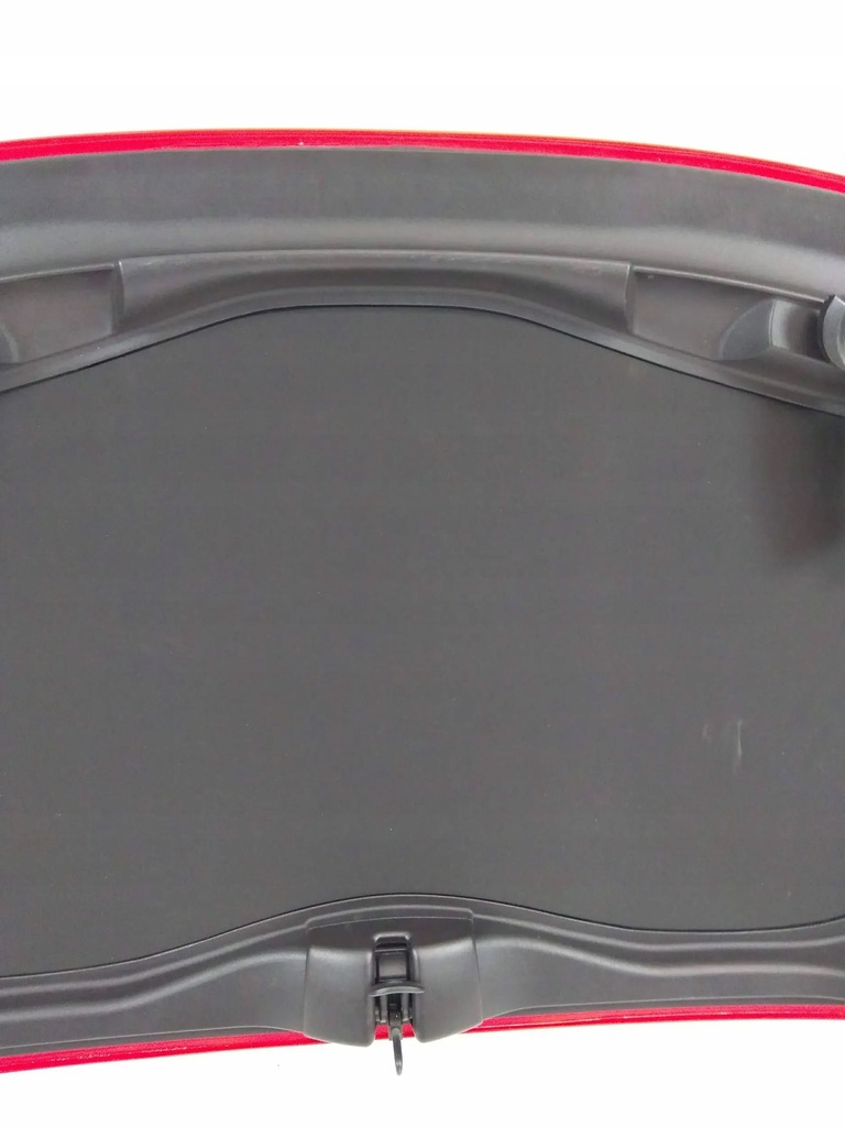 фото №8, Chevrolet corvette c7 кришка дах дах kompletny 2014-19