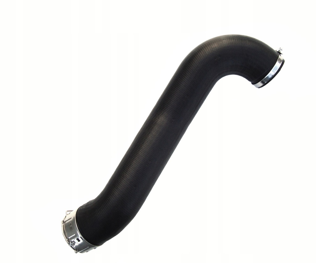 фото №1, Renault espace v jr 1.6 dci wąż труба интеркулер шланг оригинальный номер 144606343r2