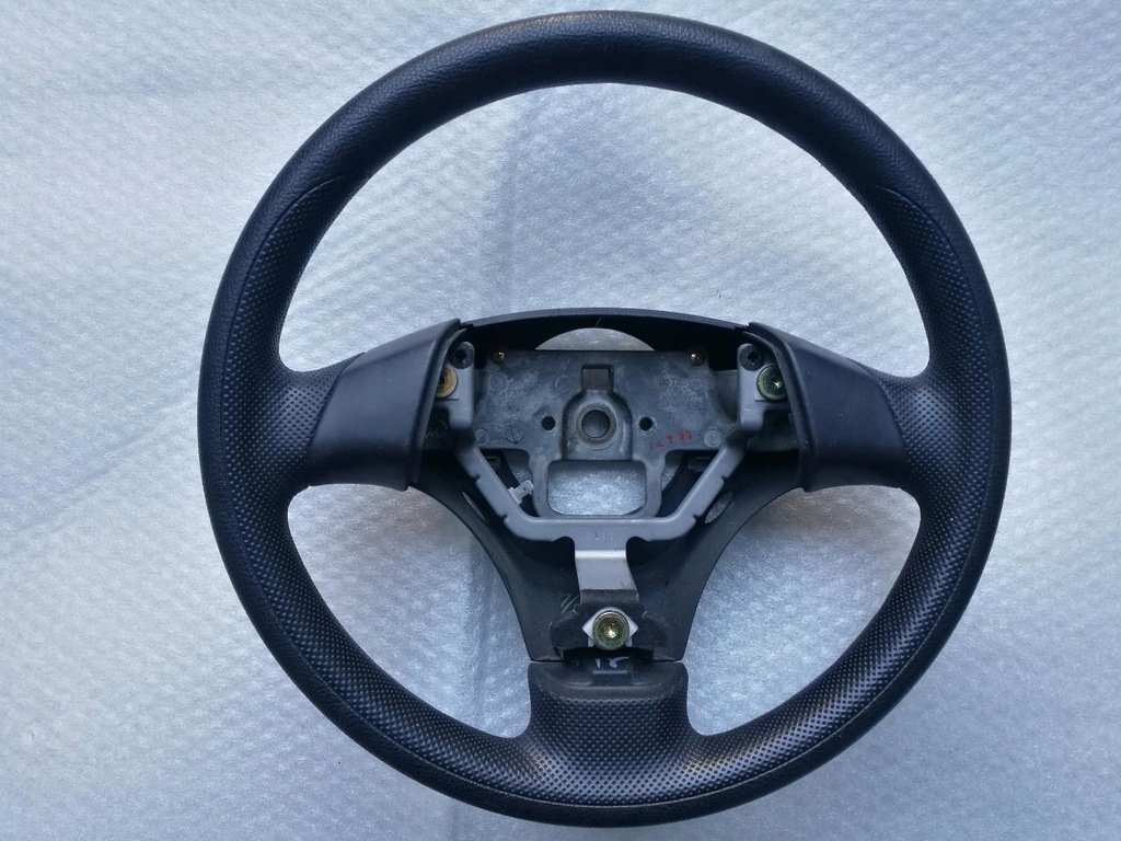 фото №1, Повітропровід mazda 6 gs12000790 02-07r