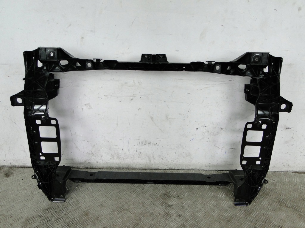 Ремень передний audi q7 4m 4m0 4m0805594b новый оригинал Доставка