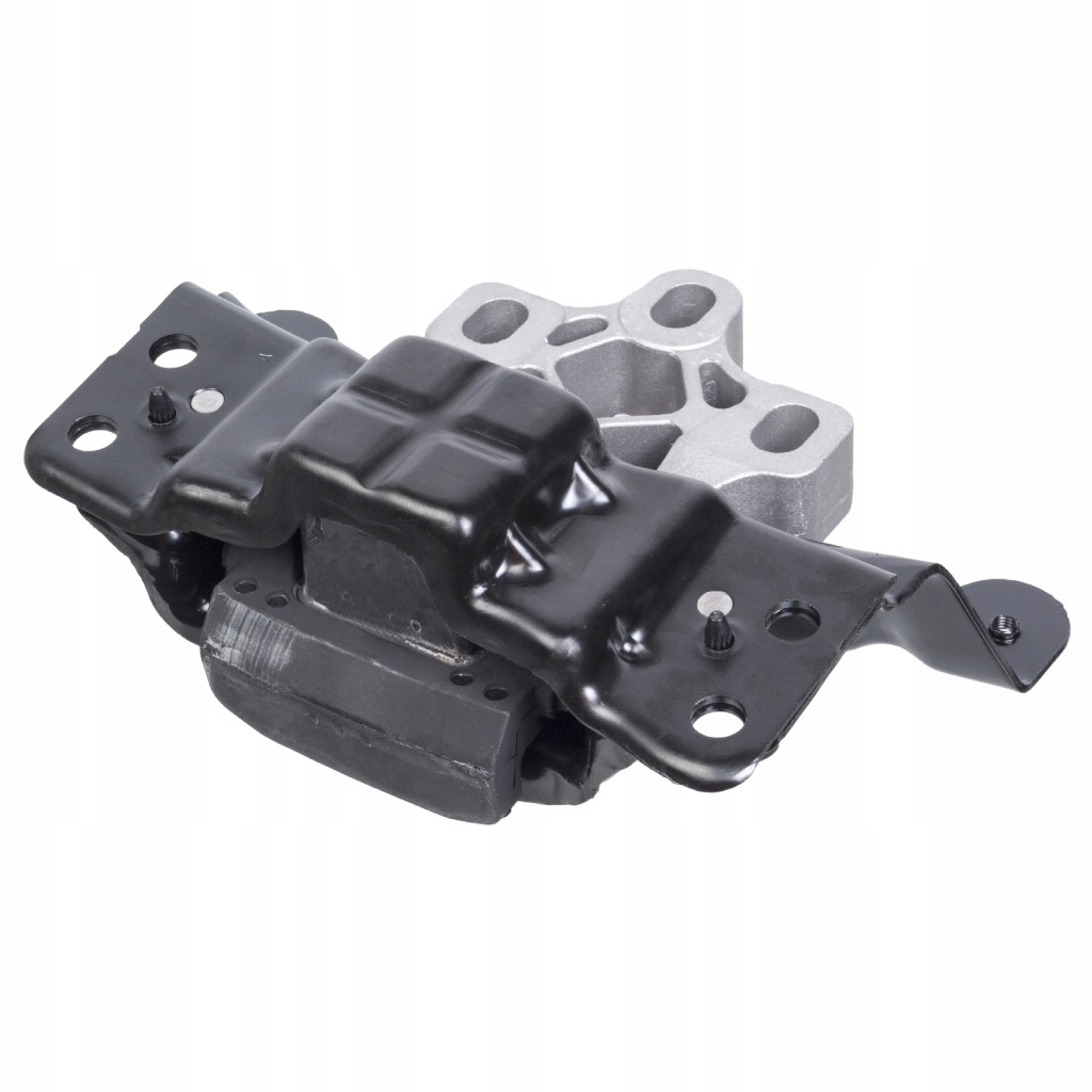 Купить Febi bilstein 104266