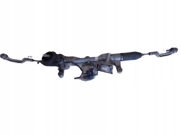фото №1, Рейка рульова трансмісія a-klasa w177 a1774605700