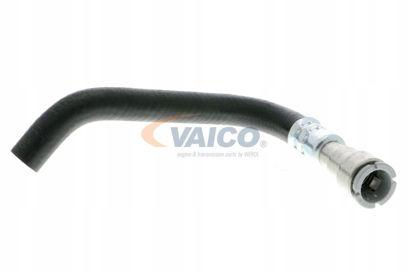Vaico v20-1725 шланг гибкий Недорого