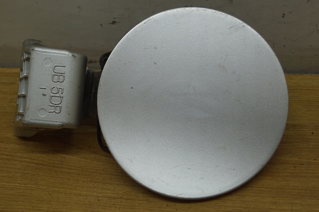 фото №1, Крышка заливной топлива kia rio iii 69510-1w200