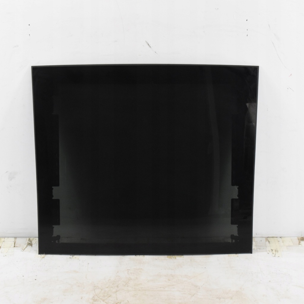 фото №1, Панорама люк стекло 81611-d9000 kia sportage iv ql qle