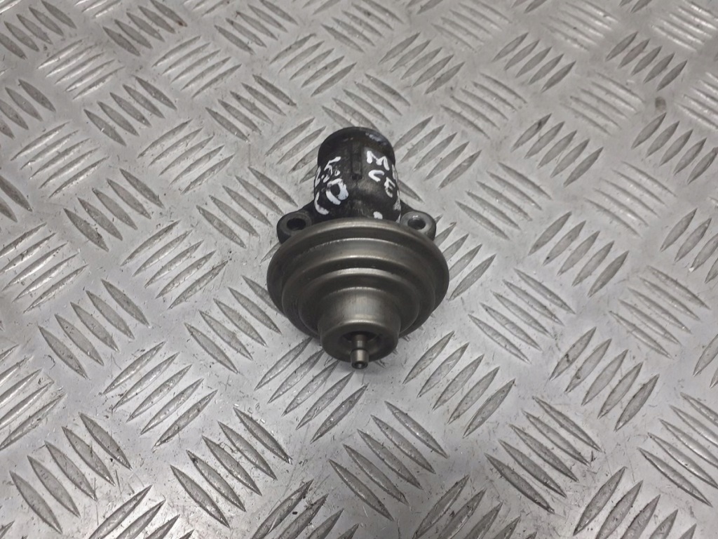 Купити Клапан egr mercedes w210 2.5 td 0021401760