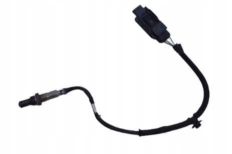 фото №1, Датчик лямбда-зонд nox opel combo 20r. 1.5d