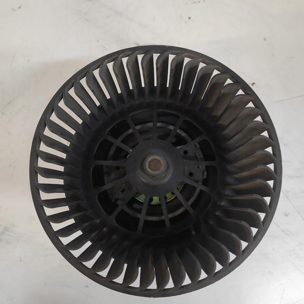 фото №1, Вентилятор обдув воздуходувка ford mondeo mk2 mk3 3m5h18456ec
