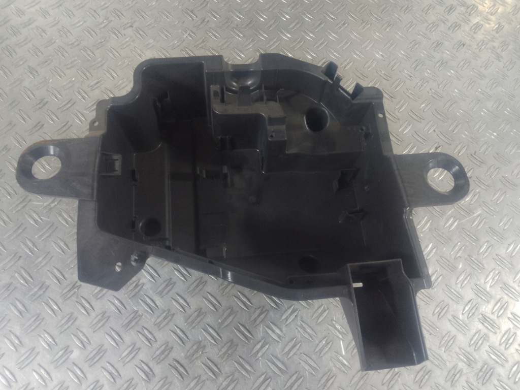 фото №1, Mercedes gle w167 19- корпус коробка запобіжників a1675406340