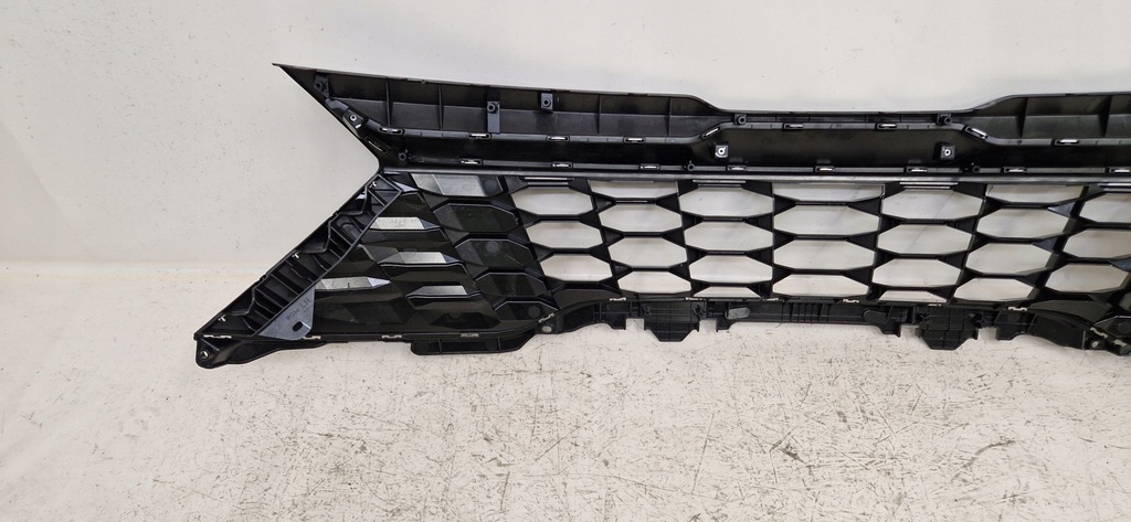 фото №7, Kia sportage v 5 решётка радиатора решётка радиатора перед 2021-2024r