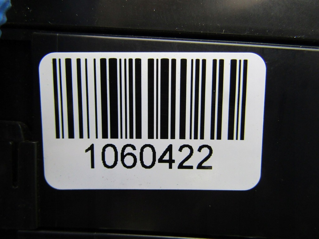 фото №8, Civic xi 2.0 24r коробка предохранителей корпус корпус 7229 ina2 7229ina2