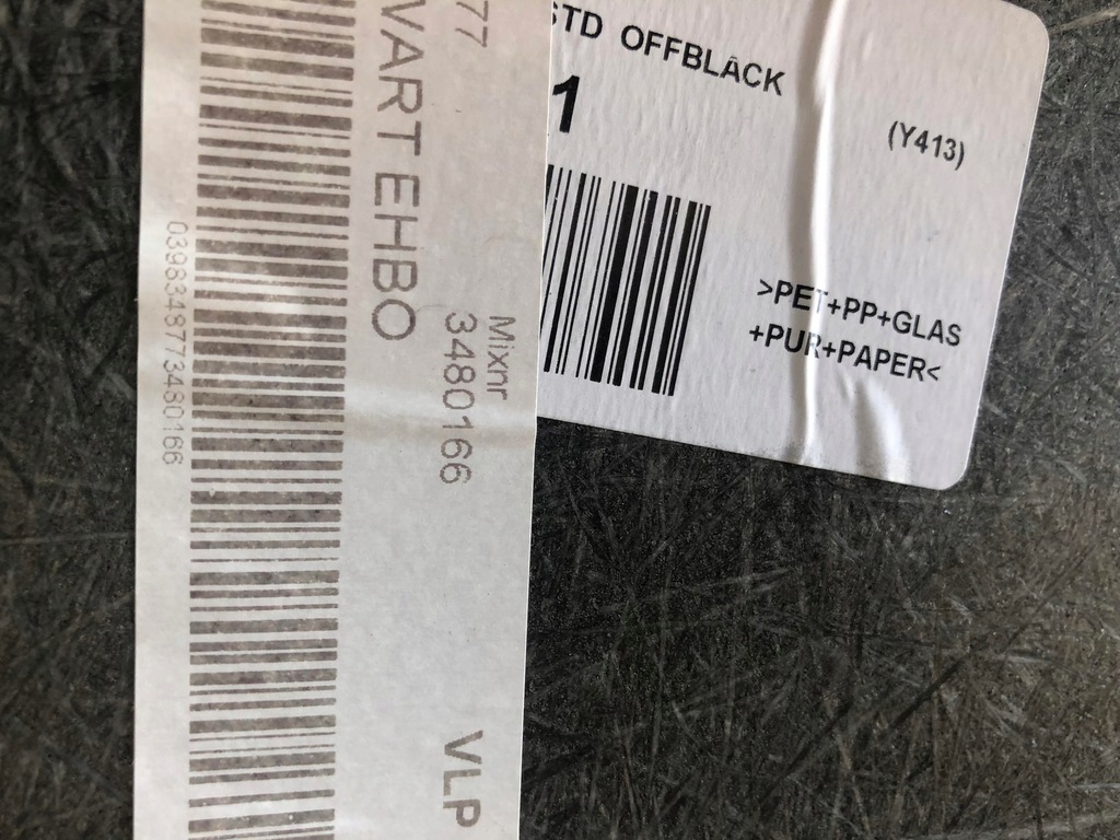 фото №4, Volvo xc60 08- підлога багажника 3480166