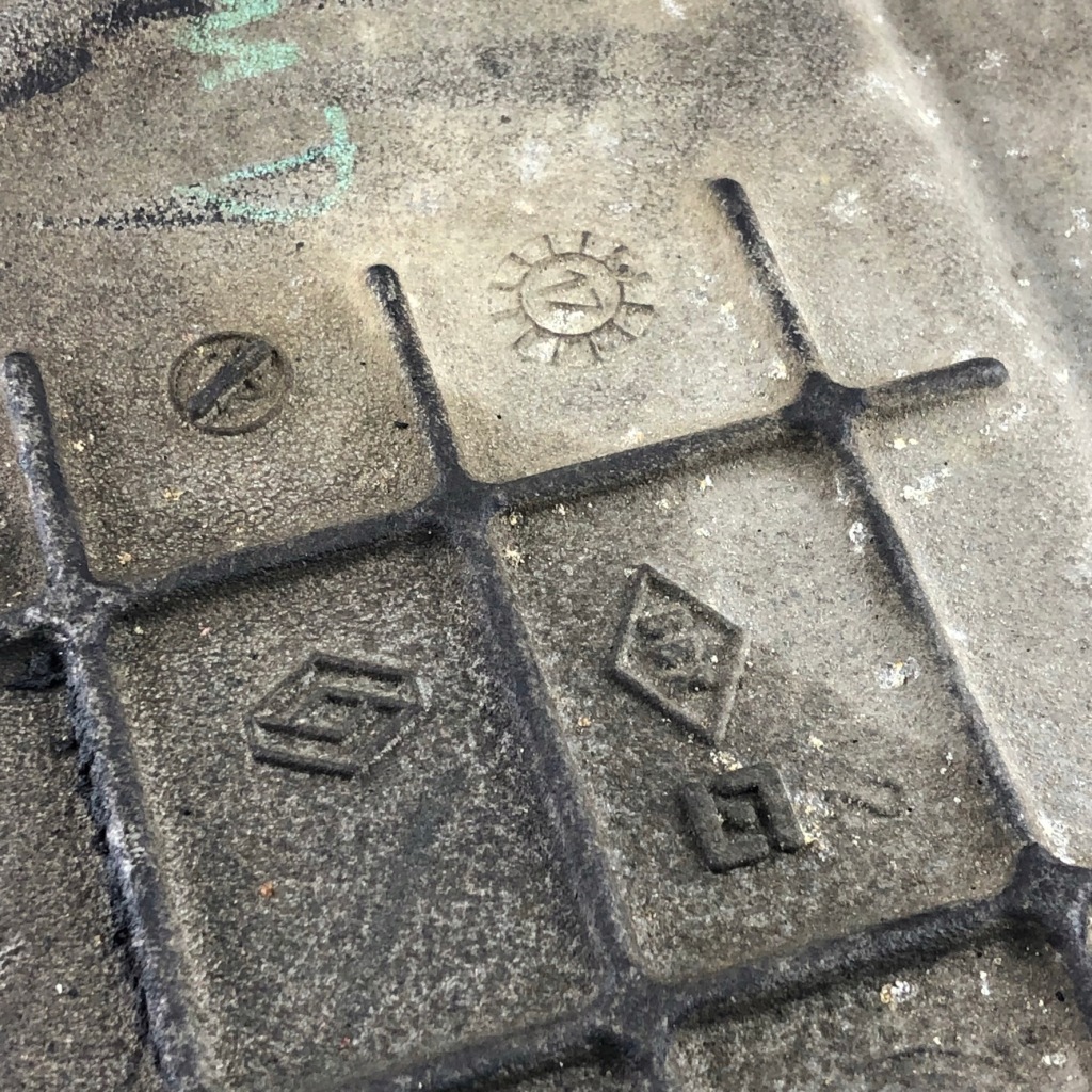 Поддон масляная mercedes x 470 navara opel 2.3 dci Недорого