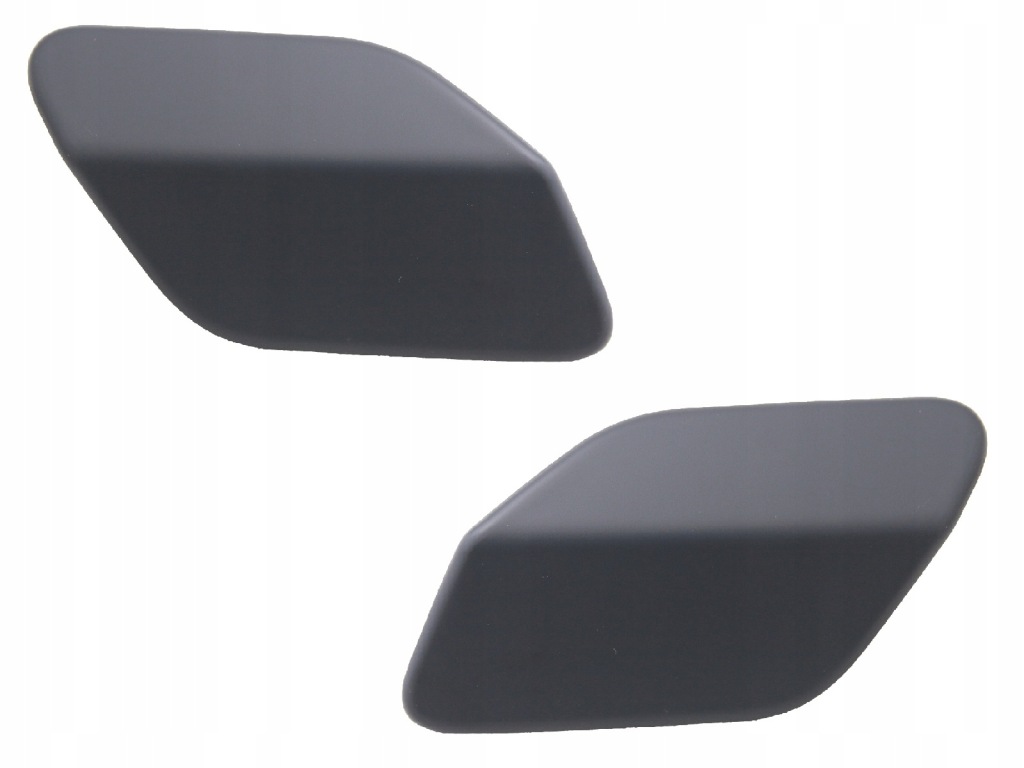 Купить Заглушка spry бампер opel vectra c signum lift