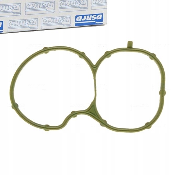 фото №1, Ajusa 13226500 прокладка, колектор впускний